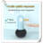 Soap Dispenser