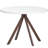 5-Piece Dining Table Set-100095297