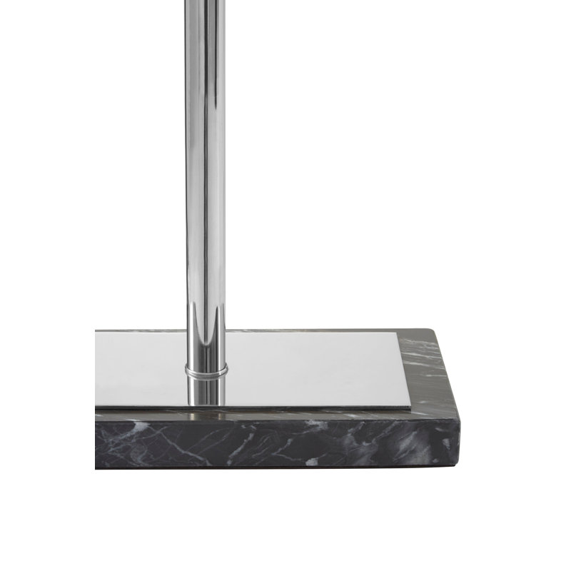 Stainless Steel Tray