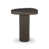 Grey Tobacco Oak is unavailable