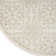 Gratian Floral Area Rug