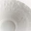 Sorrento Handmade Ceramic Decorative Bowl by Barclay Butera-2089560695