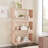 Camylle Bookcase-663223678