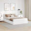 Bed-460253928-460253925