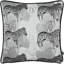 Swindle Square Throw Pillow Cover-58787190-105476982