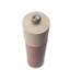 Peugeot Saveurs, Boreal- Pepper Mill-853209822