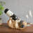 Party Pug Bottle Holder-55953675