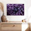 Plastique mauve Alvord-111834596