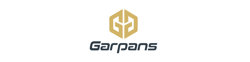 Logo Garpans