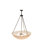 Rio 5 - Light Pendant