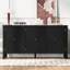  Buffet Toribia Artistic-1046227356