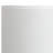 Juin Metal Table Lamp