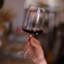 Verres à vin Planeo-43776856