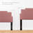 Modway Kasia Performance Velvet Headboard-776929071-776929109