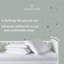 Reversible Toddler Duvet & Pillow Set-2083110280