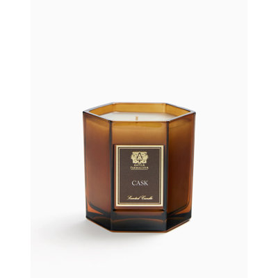 9Oz Candle