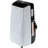 Portable Air Conditioner with Remote-39853906-124211188