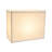 Linen Rectangle Lamp Shade-122873804-21231415