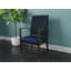 Chaise en métal Amherst-70961756-70961764