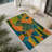 Sunkissed Horizon Indoor And Outdoor Area Rug-599106959