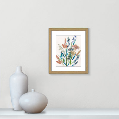 Pearls Of Perfection by Casa Fine Arts
