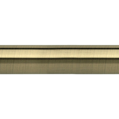 Single Pole