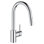 Concetto™ Single Handle Kitchen Faucet with Accessories