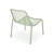 KINCAID CHAIR-332525393