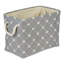 Cube ou bac en tissu-1858457837-1858457832