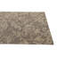 Tapis taupe Johansson