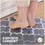 Tapis de cuisine anti-fatigue antidérapant-1905872041-1905872037