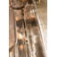 Fenwater 2 - Light Flush Mounted Sconce