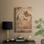 Les Menus & programmes illustrés-628384703