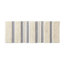 Tapis pour salle de bain Asher-18184657-51857784