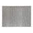 Tribal Arrows Non-Slip Outdoor Rug-696372054