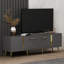 Olivia TV Stand for TVs up to 70"-107309645