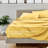 Queen Sheet Set - Luxury 1800 Ultra-Soft Microfiber Queen Bed Sheets - Double Brushed - Deep Pockets - Easy Fit - 4 Piece Set - Bedding Sheets & Pillowcases-120596606