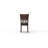Ziemer 19.5'' H Upholstered Side Chair-1596451631