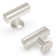 Woodward 1 15/16" Length Bar Knob Multipack