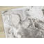 Tapis d'intérieur gris taupe Yaselin-1659206035