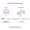 Fowey Solid Tablecloth
