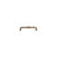 Ellis Appliance Pull-73710812