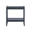 Table de chevet Yonda-488409561