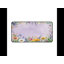 Polyester Desk Pad-884558971