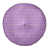 Mauve / Jaune