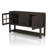 Tellun 59" Width 3-Door Buffet