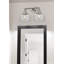 Éclairage pour meuble-lavabo à 2 lumières et à luminosité rétro Arledge-1185914313-1185914319-1185914362