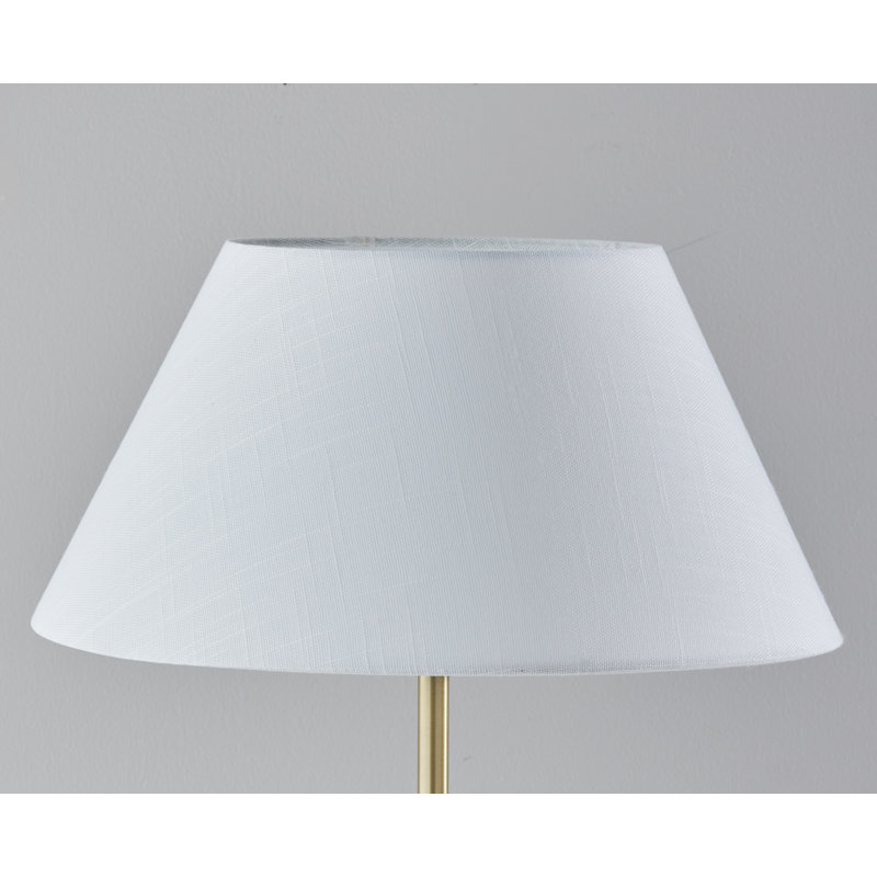 Lampe de table The Wilson Fordwich