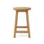 Alpine Outdoor Bar Stool