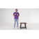 Isakson End Table